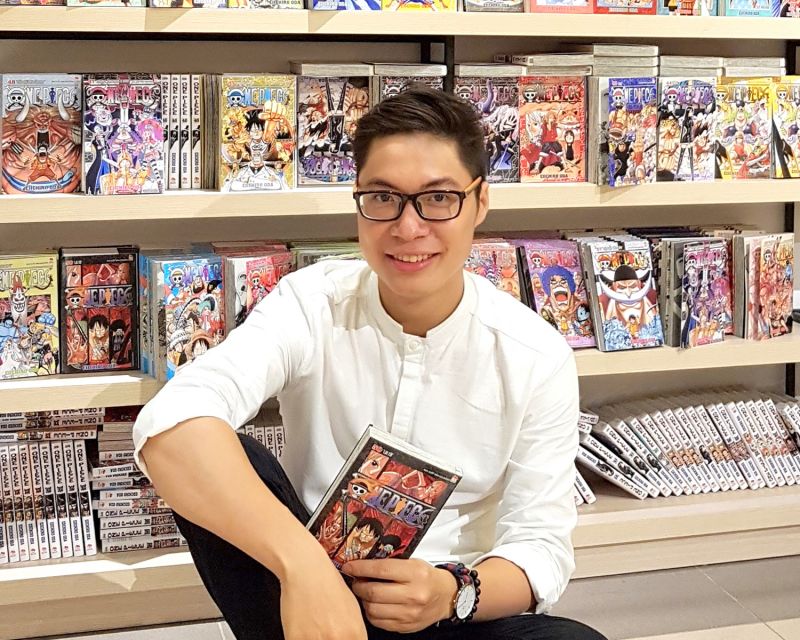 Đặng Cao Cường